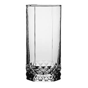 Pasabahce Набор стаканов Вальс 440см3 6шт