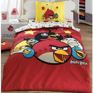 Россия Простыня 130х180 дет.бязь ГОСТ