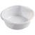 Миска-0-5л-суповая-100шт~39983