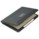 Штемпельная-продукция~2985