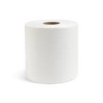 Туалетная-бумага-Салфетки-Бумажные-Полотенца~44268