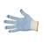 Перчатки-х-б-с-ПВХ-5нитей-10класс~40102