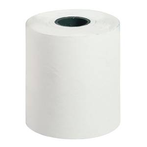 НБК Чековая лента 57*12*40, 12 роликов