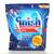 Таблетки-для-посудомоечных-машин-Finish-All-In-One-50шт~40288