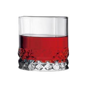 Pasabahce Набор стаканов Вальс 250см3 6шт