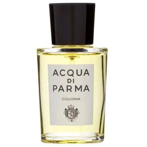 Acqua-di-Parma~40802