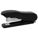 Товары-для-офиса~42658