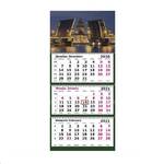 Календарная-продукция~113