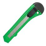 Ножи-и-лезвия-канцелярские~45248