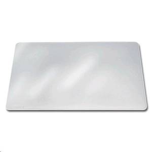 DURABLE Коврик-подкладка для письма 650*500мм DURAGLAS