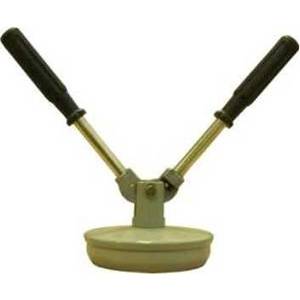 Киров Машинка закаточная - автомат