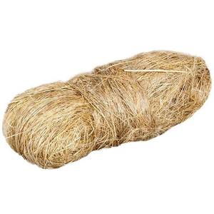  Лен сантехнический 20г