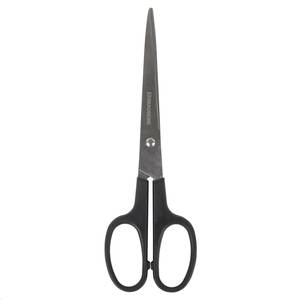 BRAUBERG Ножницы 180мм BRAUBERG Standard