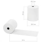 Чековая-кассовая-лента-и-термоэтикетки~41147