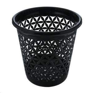 Дунья Догуш Пластик Корзина пластиковая 11л для мусора