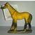 Статуэтка-Лошадка-6х48-FSO8533-1~41626