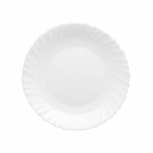 Luminarc Тарелка десертная Luminarc Feston 19см