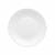 Тарелка-десертная-Luminarc-Feston-19см~41901