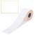 Этикетка-ТермоЭко-58-40мм-700шт-ролик-для-термопринтера-и-весов~41959