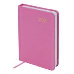 Календарная-продукция~113