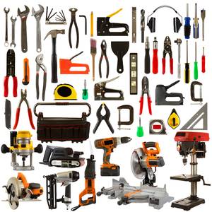 Инструмент~4102