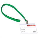 Зажимы-для-бумаг-STAFF-25мм-12шт-на-100-листов~21131