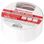 Упаковочные-материалы~26102