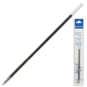 Erich Krause Стержень шариковый Erich Krause XR-30 с ушками 0,7мм 107мм