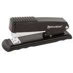 Канцелярия~42657