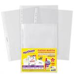 Товары-для-офиса~42658