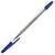 Ручка-шариковая-синяя~42766