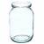 Банка-стеклянная-1-5л-СКО~42994