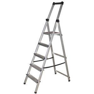 Стремянки~4277