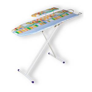 Доска-гладильная~4297