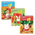 Бумажно-беловые-товары~5377