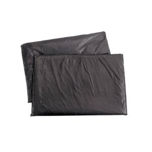 Амбар Пласт Мешки для мусора (пакеты) 240л Д 90*140 80мкм (Кратность 50)