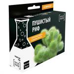 Канцелярия~42657