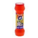 Средства-для-кухни-и-плит~21246