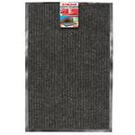 Хозтовары~2983