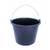 Ведро-пластик-строительное-12л-металлическая-ручка~43291