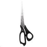 Ластики-точилки-ножницы~3662