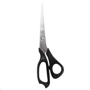 STAFF Ножницы 210мм STAFF