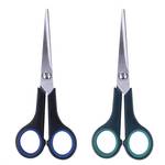 Ластики-точилки-ножницы~3662