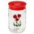 Банка-для-сыпучих-продуктов-720мл-Herevin~43477