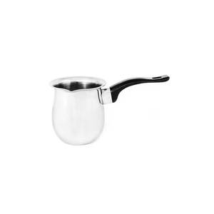  Турка 520мл нерж.