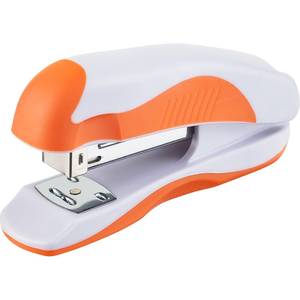  Степлер 8862 до 20 листов