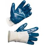 Перчатки-и-рукавицы~5174