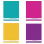 Канцелярия~42657