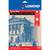 Пленка-LOMOND-A4-для-черно-белых-лазерных-принтеров-50шт-100мкм~43710