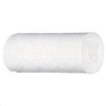 Мешки-для-мусора-пакеты-ПНД-30л-50шт-EL-PACO-Особо-Прочные-9мкм~43831